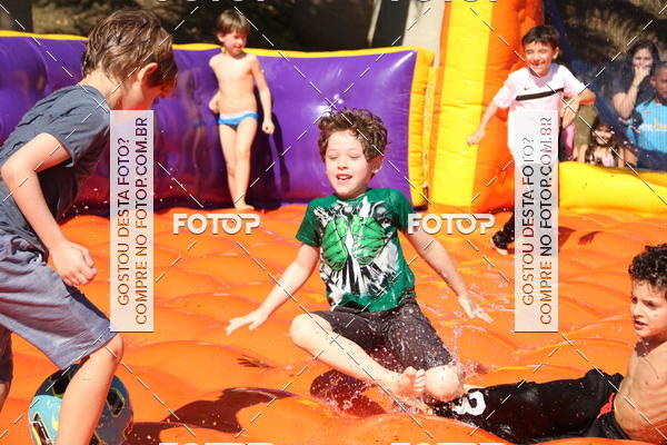 Buy your photos of the eventBeit Camp 2018 - 2 a 6 de julho - K3 a G5 on Fotop