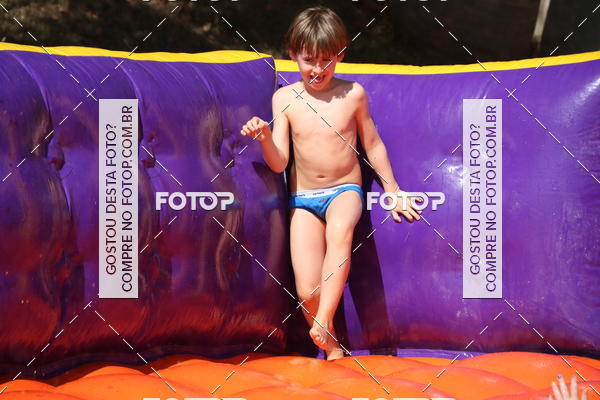 Buy your photos of the eventBeit Camp 2018 - 2 a 6 de julho - K3 a G5 on Fotop