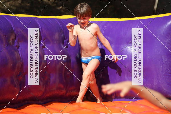 Buy your photos of the eventBeit Camp 2018 - 2 a 6 de julho - K3 a G5 on Fotop