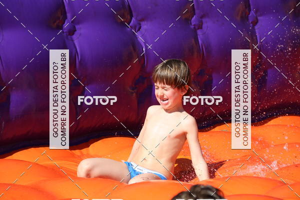 Buy your photos of the eventBeit Camp 2018 - 2 a 6 de julho - K3 a G5 on Fotop