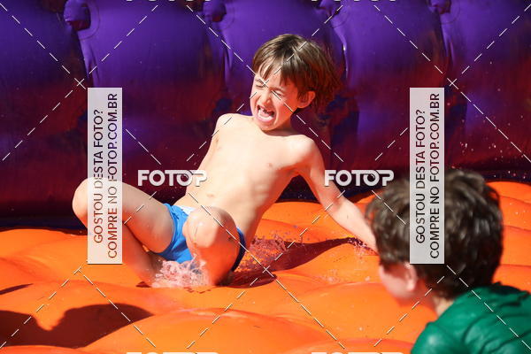 Buy your photos of the eventBeit Camp 2018 - 2 a 6 de julho - K3 a G5 on Fotop