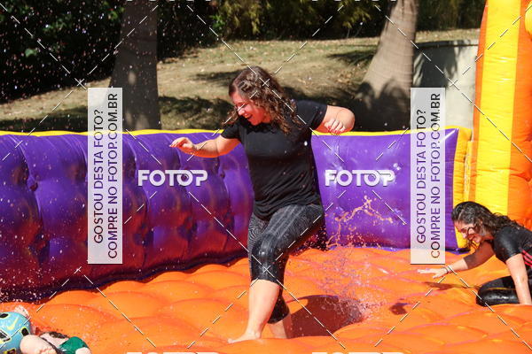 Buy your photos of the eventBeit Camp 2018 - 2 a 6 de julho - K3 a G5 on Fotop