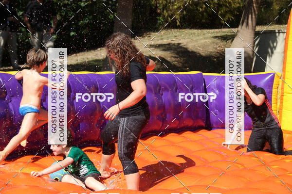 Buy your photos of the eventBeit Camp 2018 - 2 a 6 de julho - K3 a G5 on Fotop