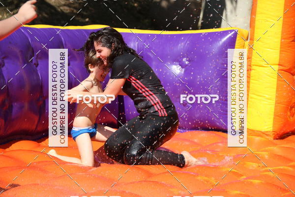 Buy your photos of the eventBeit Camp 2018 - 2 a 6 de julho - K3 a G5 on Fotop