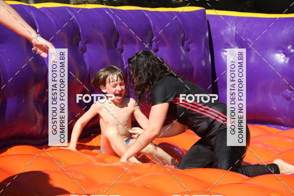 Buy your photos of the eventBeit Camp 2018 - 2 a 6 de julho - K3 a G5 on Fotop