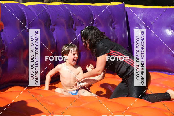 Buy your photos of the eventBeit Camp 2018 - 2 a 6 de julho - K3 a G5 on Fotop