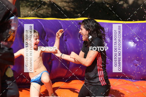 Buy your photos of the eventBeit Camp 2018 - 2 a 6 de julho - K3 a G5 on Fotop