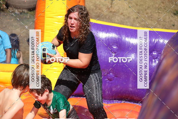 Buy your photos of the eventBeit Camp 2018 - 2 a 6 de julho - K3 a G5 on Fotop