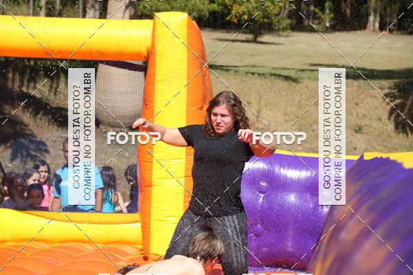 Buy your photos of the eventBeit Camp 2018 - 2 a 6 de julho - K3 a G5 on Fotop