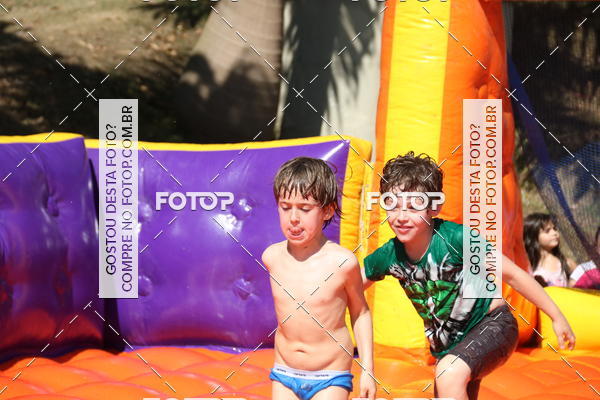 Buy your photos of the eventBeit Camp 2018 - 2 a 6 de julho - K3 a G5 on Fotop