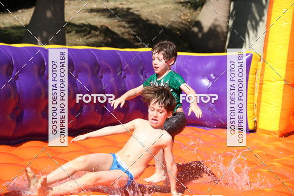 Buy your photos of the eventBeit Camp 2018 - 2 a 6 de julho - K3 a G5 on Fotop