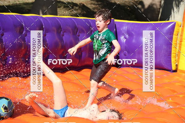 Buy your photos of the eventBeit Camp 2018 - 2 a 6 de julho - K3 a G5 on Fotop