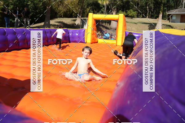 Buy your photos of the eventBeit Camp 2018 - 2 a 6 de julho - K3 a G5 on Fotop