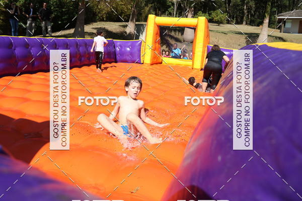 Buy your photos of the eventBeit Camp 2018 - 2 a 6 de julho - K3 a G5 on Fotop