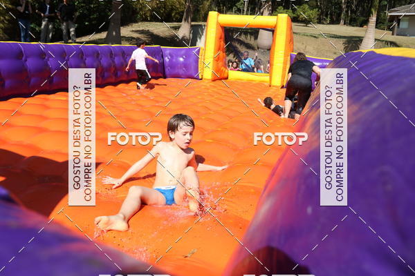 Buy your photos of the eventBeit Camp 2018 - 2 a 6 de julho - K3 a G5 on Fotop