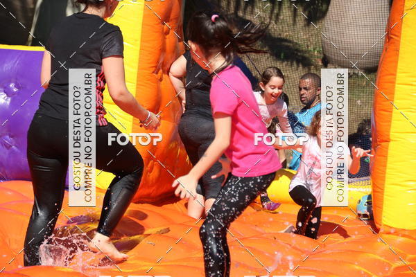 Buy your photos of the eventBeit Camp 2018 - 2 a 6 de julho - K3 a G5 on Fotop