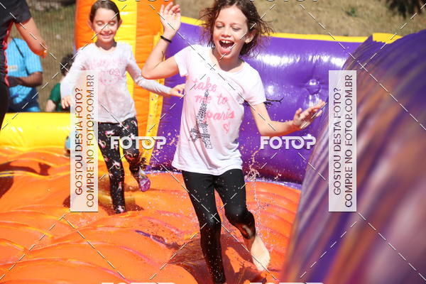 Buy your photos of the eventBeit Camp 2018 - 2 a 6 de julho - K3 a G5 on Fotop