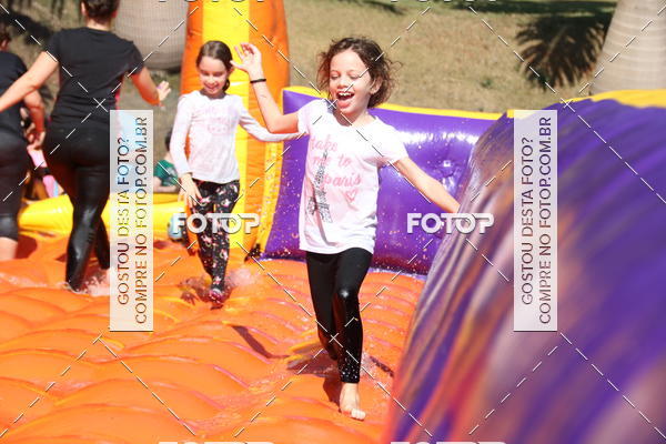 Buy your photos of the eventBeit Camp 2018 - 2 a 6 de julho - K3 a G5 on Fotop