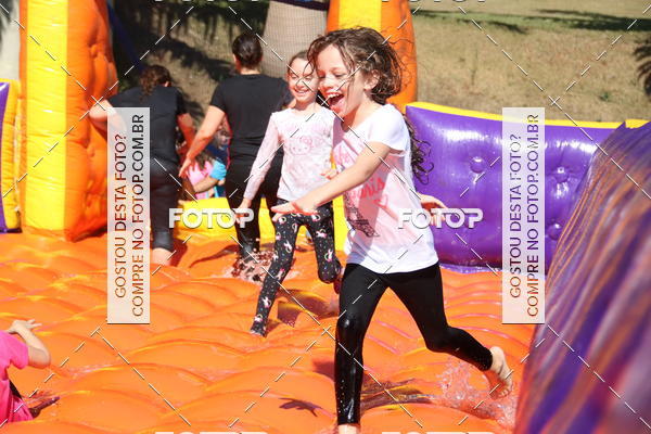 Buy your photos of the eventBeit Camp 2018 - 2 a 6 de julho - K3 a G5 on Fotop