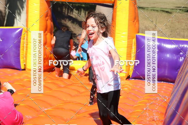 Buy your photos of the eventBeit Camp 2018 - 2 a 6 de julho - K3 a G5 on Fotop