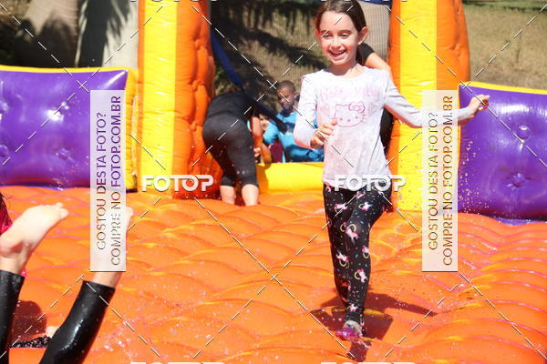 Buy your photos of the eventBeit Camp 2018 - 2 a 6 de julho - K3 a G5 on Fotop