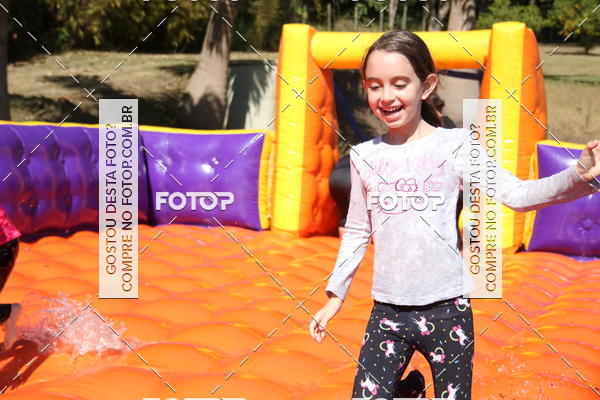 Buy your photos of the eventBeit Camp 2018 - 2 a 6 de julho - K3 a G5 on Fotop