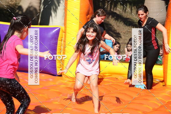 Buy your photos of the eventBeit Camp 2018 - 2 a 6 de julho - K3 a G5 on Fotop