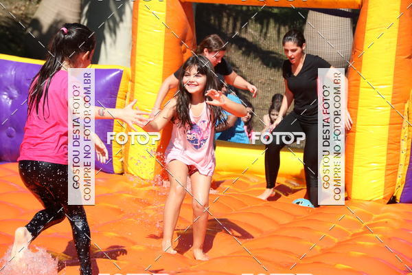 Buy your photos of the eventBeit Camp 2018 - 2 a 6 de julho - K3 a G5 on Fotop