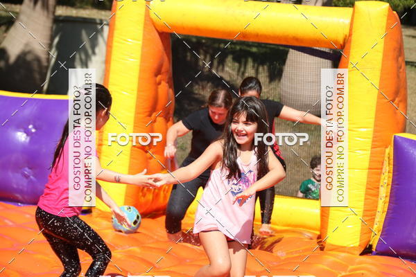 Buy your photos of the eventBeit Camp 2018 - 2 a 6 de julho - K3 a G5 on Fotop