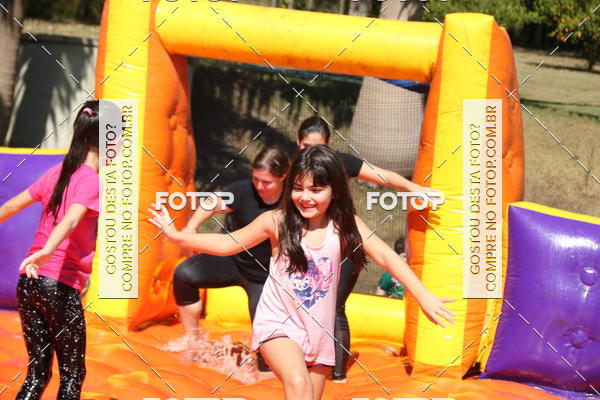 Buy your photos of the eventBeit Camp 2018 - 2 a 6 de julho - K3 a G5 on Fotop