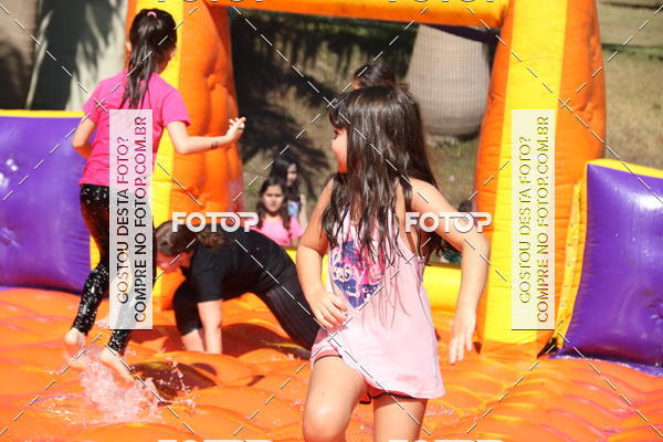 Buy your photos of the eventBeit Camp 2018 - 2 a 6 de julho - K3 a G5 on Fotop