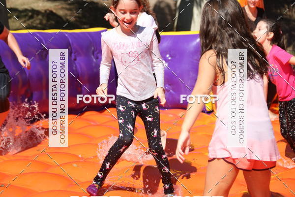 Buy your photos of the eventBeit Camp 2018 - 2 a 6 de julho - K3 a G5 on Fotop