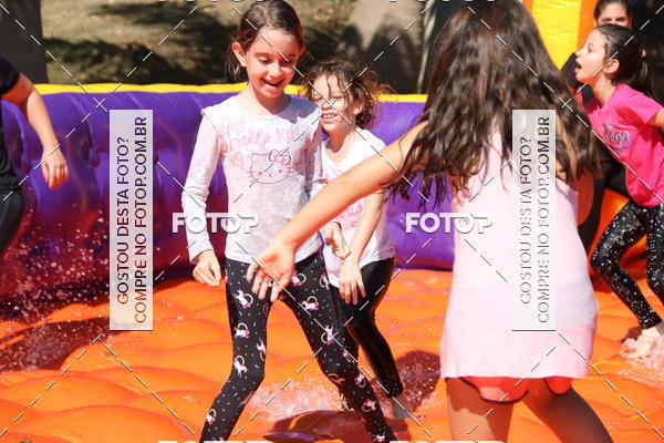 Buy your photos of the eventBeit Camp 2018 - 2 a 6 de julho - K3 a G5 on Fotop