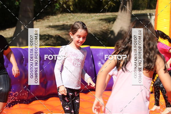 Buy your photos of the eventBeit Camp 2018 - 2 a 6 de julho - K3 a G5 on Fotop