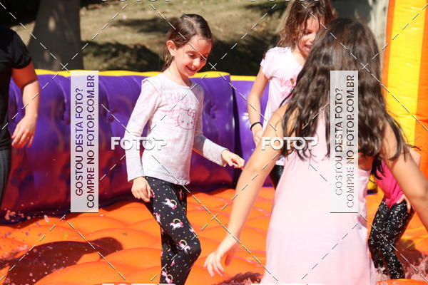 Buy your photos of the eventBeit Camp 2018 - 2 a 6 de julho - K3 a G5 on Fotop