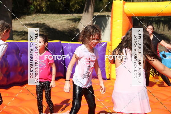 Buy your photos of the eventBeit Camp 2018 - 2 a 6 de julho - K3 a G5 on Fotop