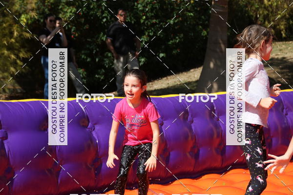 Buy your photos of the eventBeit Camp 2018 - 2 a 6 de julho - K3 a G5 on Fotop