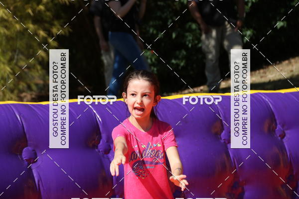 Buy your photos of the eventBeit Camp 2018 - 2 a 6 de julho - K3 a G5 on Fotop