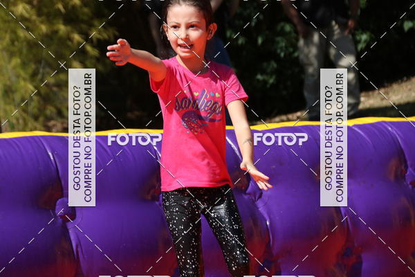 Buy your photos of the eventBeit Camp 2018 - 2 a 6 de julho - K3 a G5 on Fotop