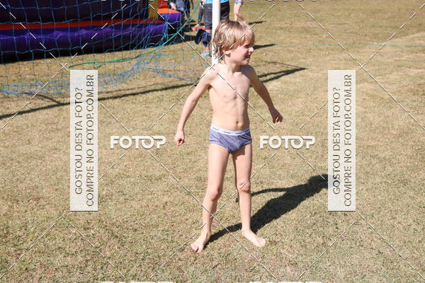 Buy your photos of the eventBeit Camp 2018 - 2 a 6 de julho - K3 a G5 on Fotop