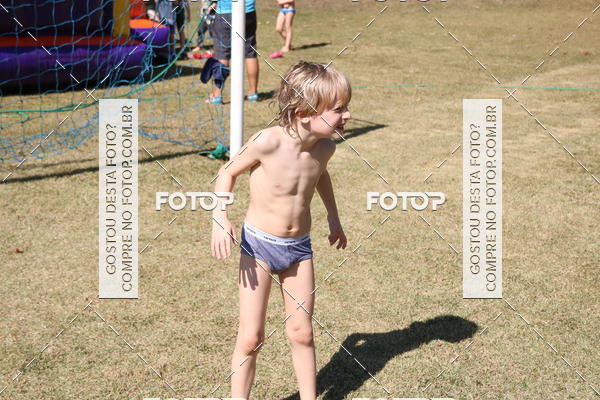 Buy your photos of the eventBeit Camp 2018 - 2 a 6 de julho - K3 a G5 on Fotop