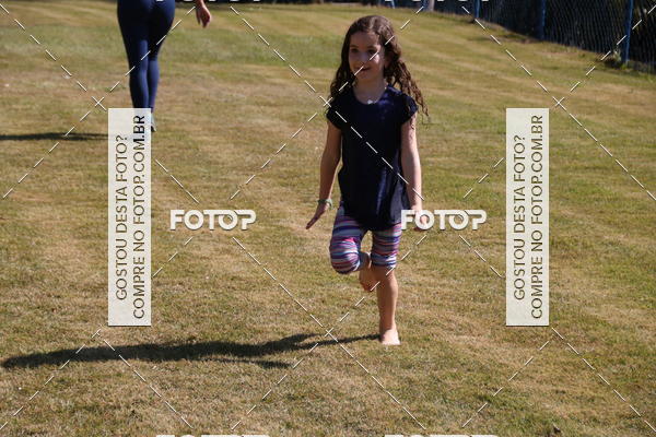 Buy your photos of the eventBeit Camp 2018 - 2 a 6 de julho - K3 a G5 on Fotop