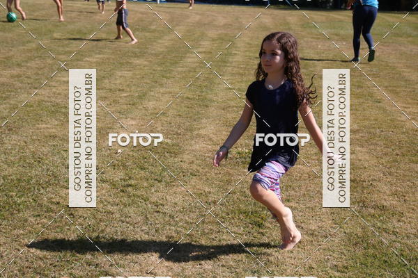 Buy your photos of the eventBeit Camp 2018 - 2 a 6 de julho - K3 a G5 on Fotop