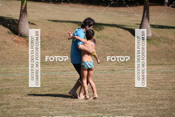 Buy your photos of the eventBeit Camp 2018 - 2 a 6 de julho - K3 a G5 on Fotop