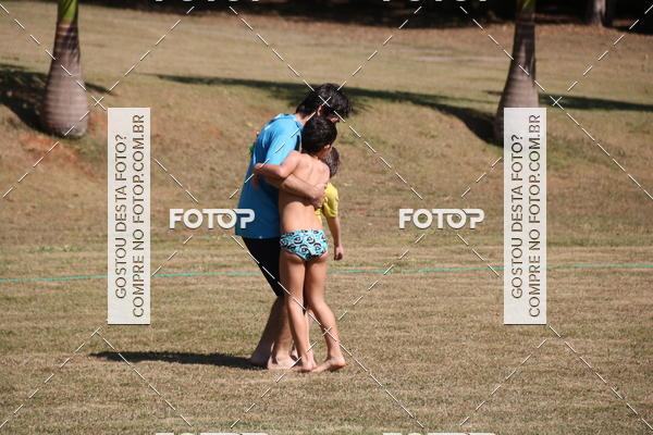 Buy your photos of the eventBeit Camp 2018 - 2 a 6 de julho - K3 a G5 on Fotop