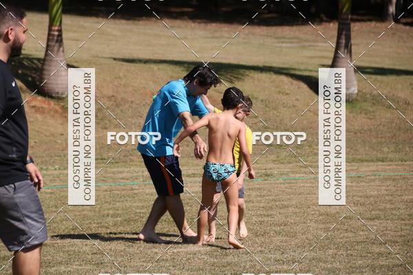 Buy your photos of the eventBeit Camp 2018 - 2 a 6 de julho - K3 a G5 on Fotop