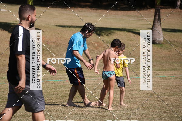 Buy your photos of the eventBeit Camp 2018 - 2 a 6 de julho - K3 a G5 on Fotop