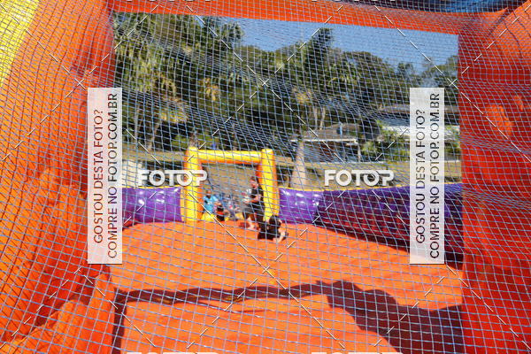 Buy your photos of the eventBeit Camp 2018 - 2 a 6 de julho - K3 a G5 on Fotop