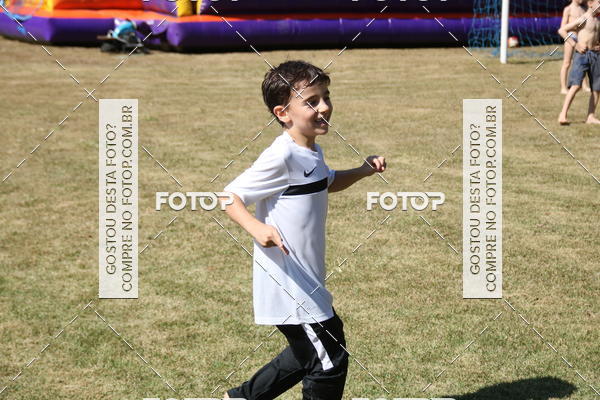 Buy your photos of the eventBeit Camp 2018 - 2 a 6 de julho - K3 a G5 on Fotop