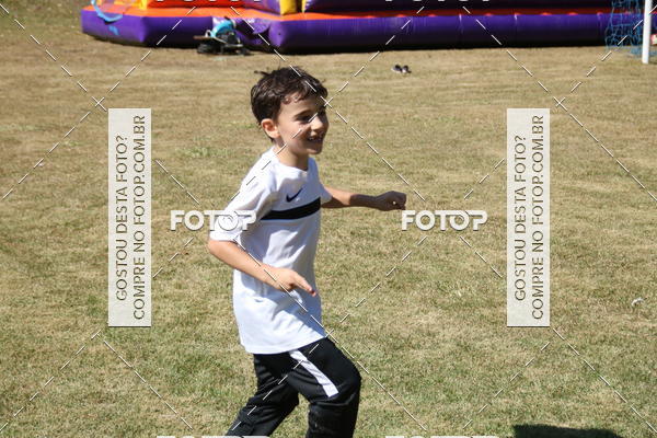 Buy your photos of the eventBeit Camp 2018 - 2 a 6 de julho - K3 a G5 on Fotop